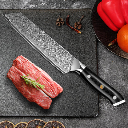 "General" Series-Excellent Knife