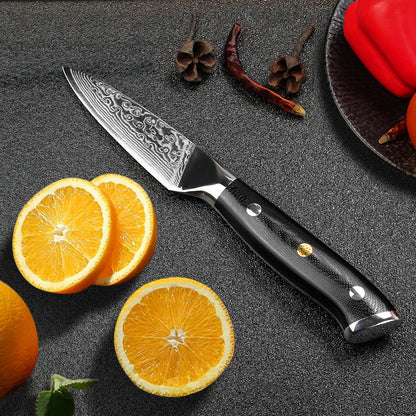 "General" Series-Fruit Cutter