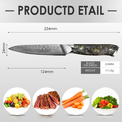 黑碳金系列（全集）