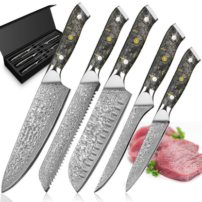 黑碳金系列（全集）