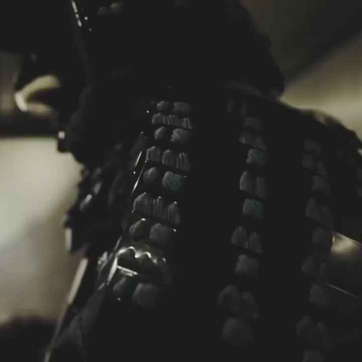 تحميل الفيديو: 